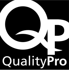 NPMA Quality Pro Pest Company