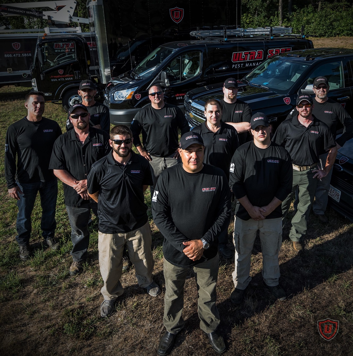 team-pic-resized
