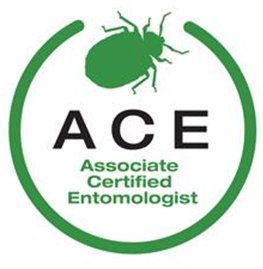 Ultra Safe Pest Entomologist