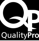 ULTRA SAFE PEST IS QUALITY PRO CERTIFIED