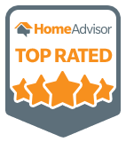 Ultra Safe Pest Home Advisor Reviews
