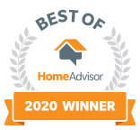 Best Home Pest Control 2020