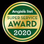 Award-Winning Bat Removal