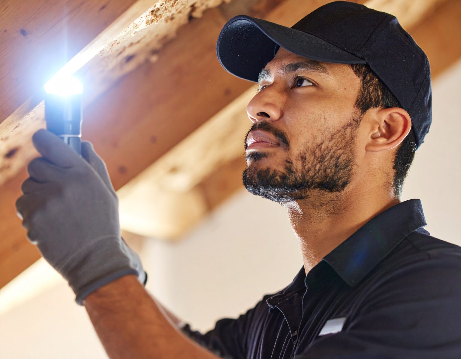 Bed Bug Inspection | Ultra Safe Pest Management Inc.
