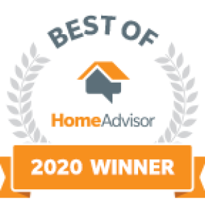 Best Pest Control Winner