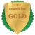 algold-125x125
