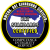 nwcoa bat standards logo