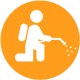 thumbnail_pest-gold-circle-150x150-1.png